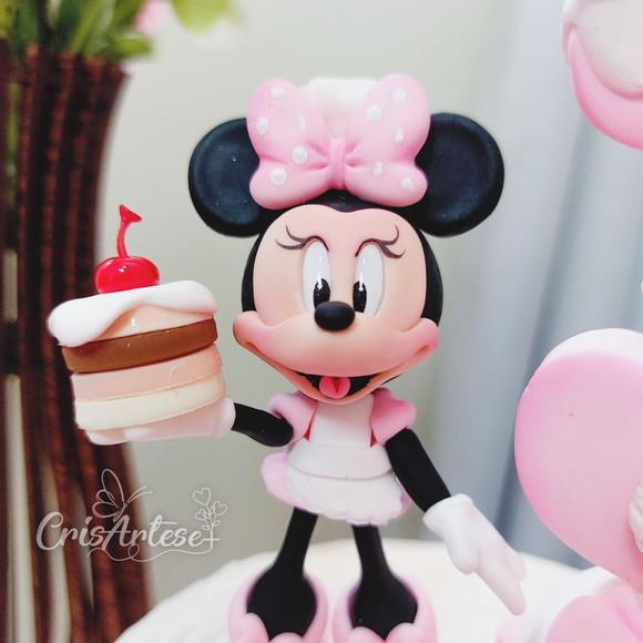 Vela Confeitaria