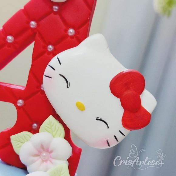 Vela Gatinha