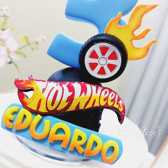 Vela Carros