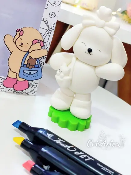Kit Collor Goods