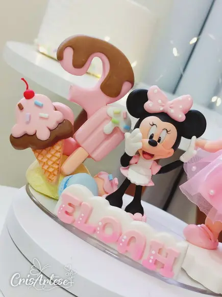 Vela Confeitaria