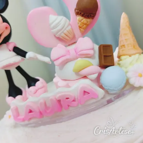 Vela Confeitaria
