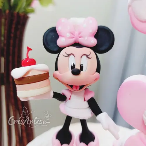 Vela Confeitaria