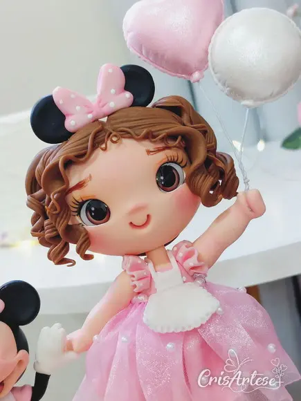 Vela Confeitaria