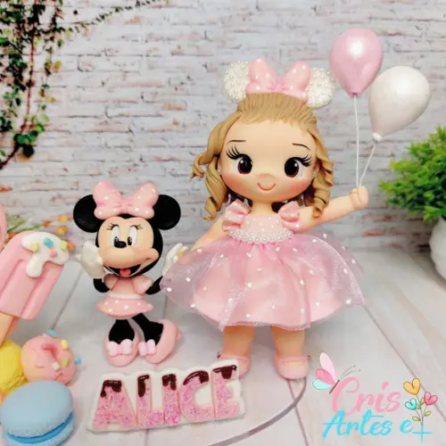 Vela Confeitaria