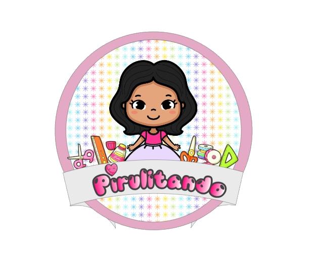 Pirulitando Personalizados