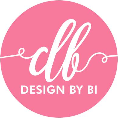 Design by Bi