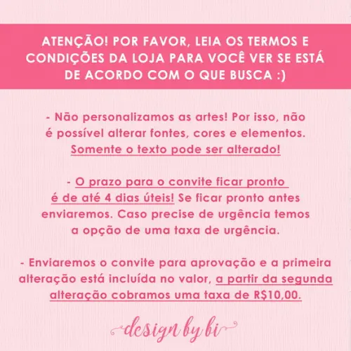 Convite Buzz Lightyear Interativo Whatsapp Virtual Combotões