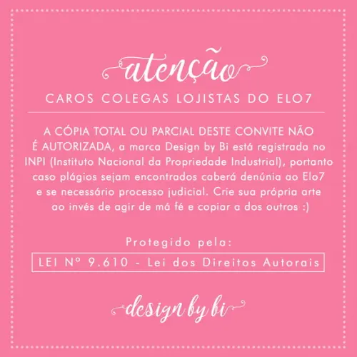Convite Doutora Brinquedos Digital Whatsapp
