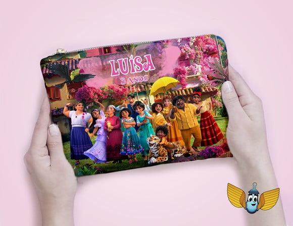 Necessaire Encanto 1
