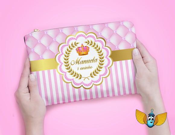 Necessaire Debutante