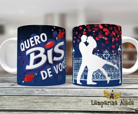 5 Artes para Caneca da Páscoa - Arquivo Digital