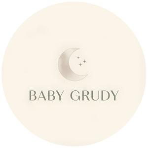 Baby Grudy  Quadros e Artes Digitais