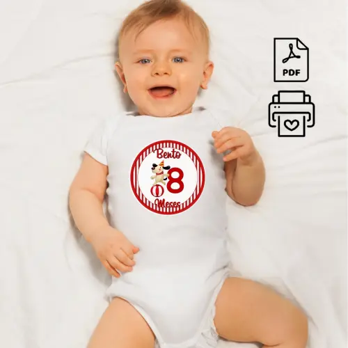 Arquivo Digital Mêsversário Circo