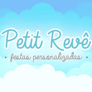 Petit Reve