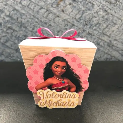 Caixa Sushi Moana