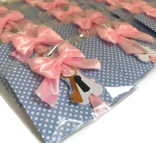 Pedido personalizado
