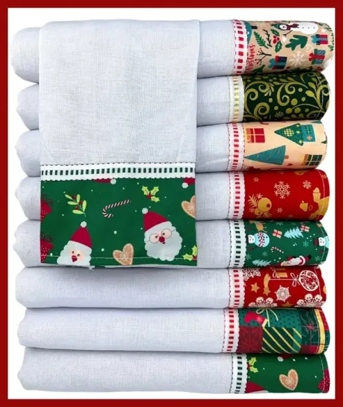 Decorados Natal