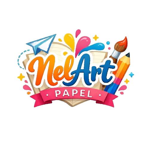 NelArt Papel