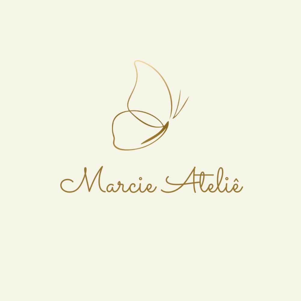 Marcie Ateliê/ Arkaya Alquimias