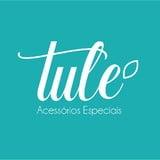 Tule Acessórios para Noivas