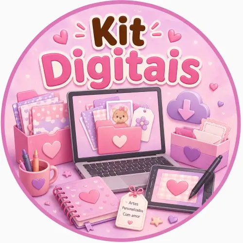 Kits Digitais
