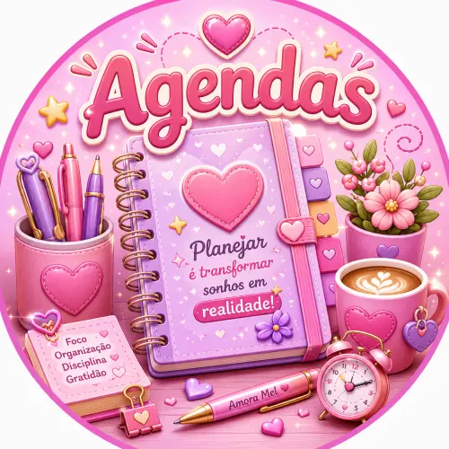 Agendas