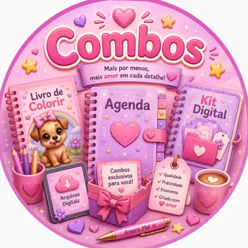 Combos