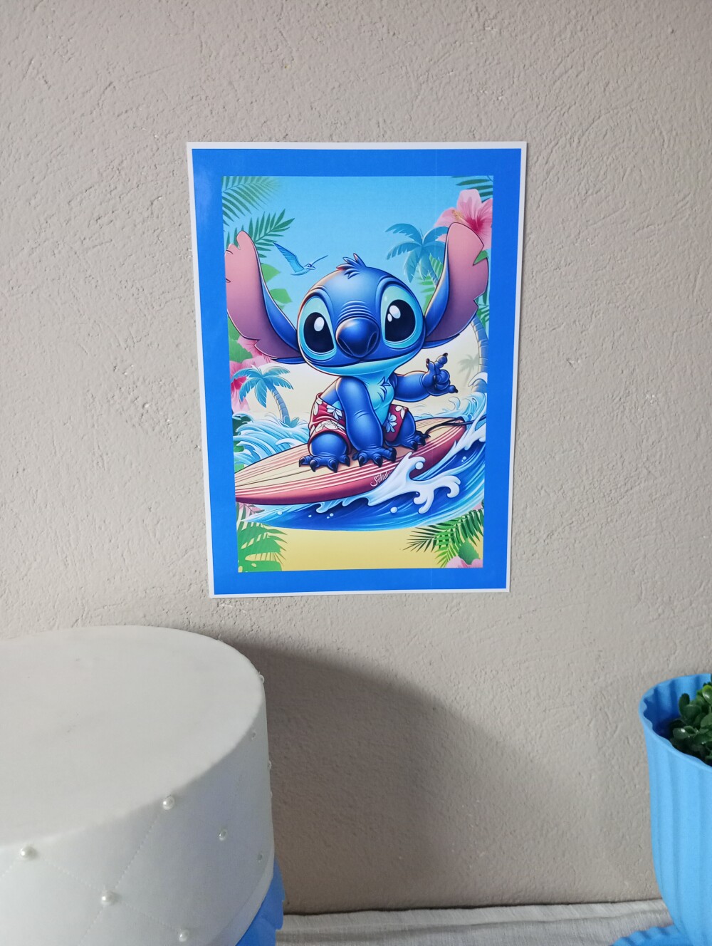 poster a4