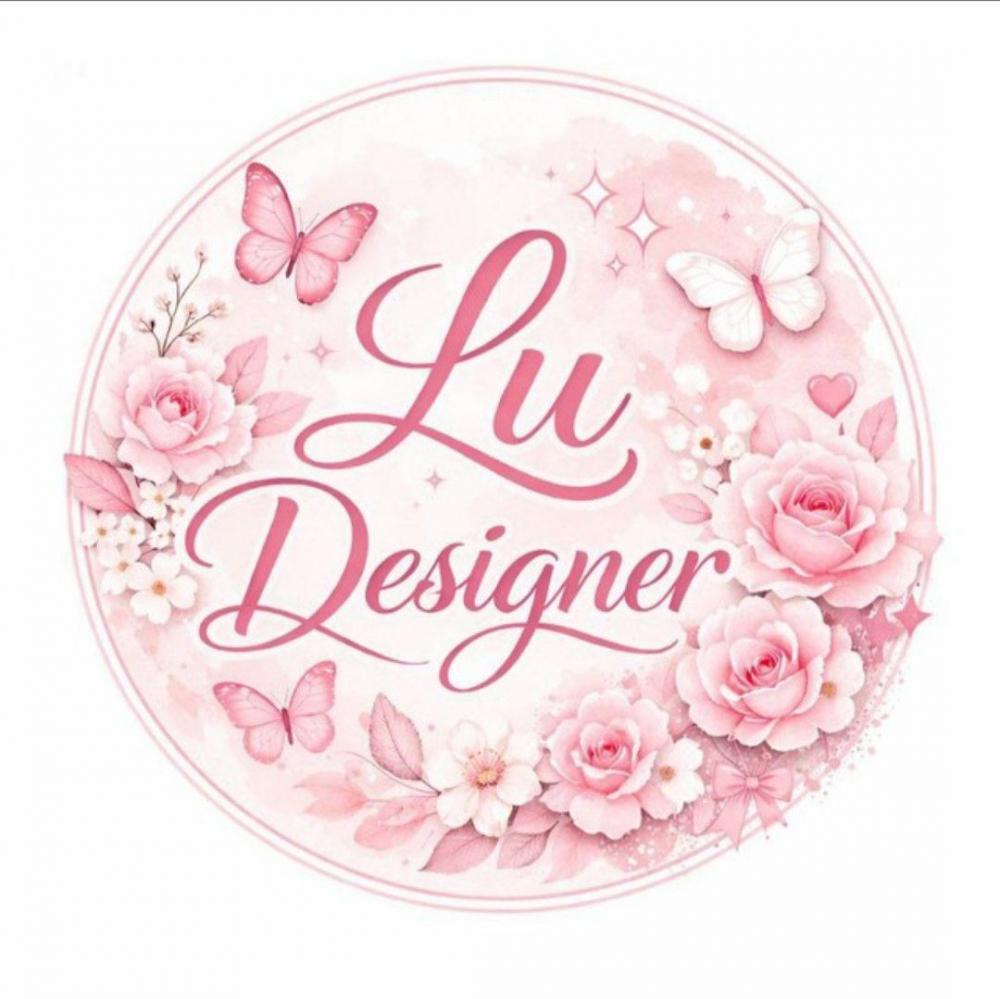 Lu Designer