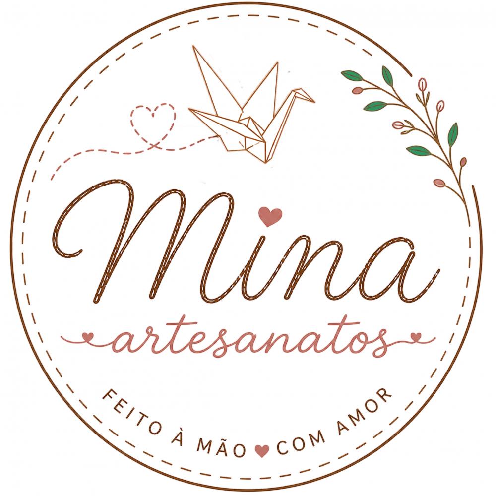 Mina Artesanatos