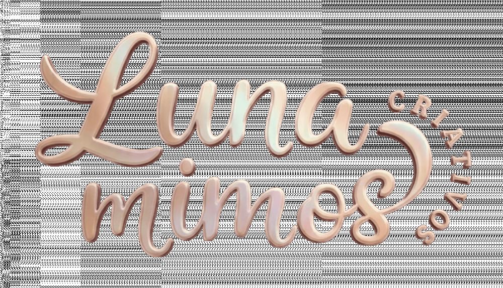 Luna Mimos Criativos
