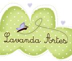 Lavanda Artes