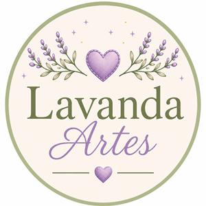 Lavanda Artes