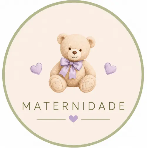 Maternidade