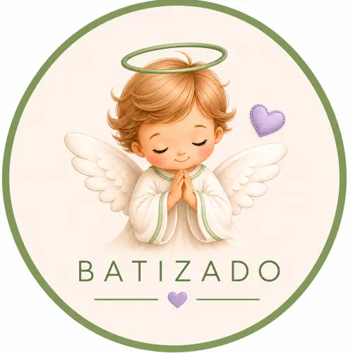 Batizado