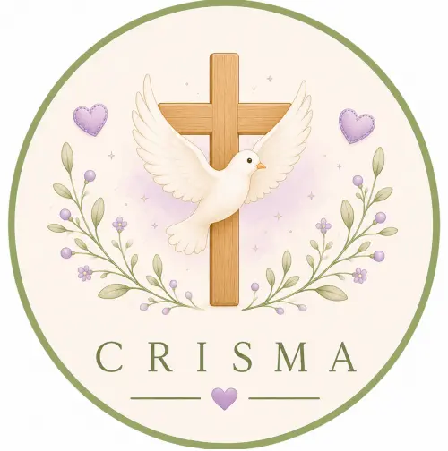Crisma