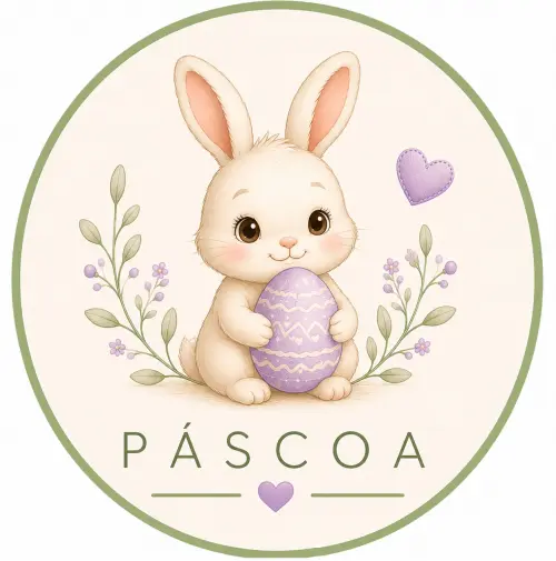 Páscoa