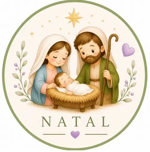 Natal