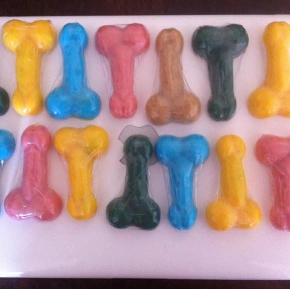 Lembrancinha Urologista Amigo Sacanagem Peru erotico penis pinto