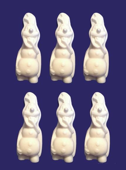 Lembrancinha Elsa Frozen Olaf boneco de Neve Gelo Princesa da Dis