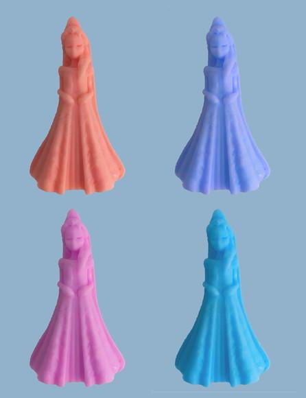 Lembrancinha Elsa Frozen Olaf boneco de Neve Gelo Princesa da Dis