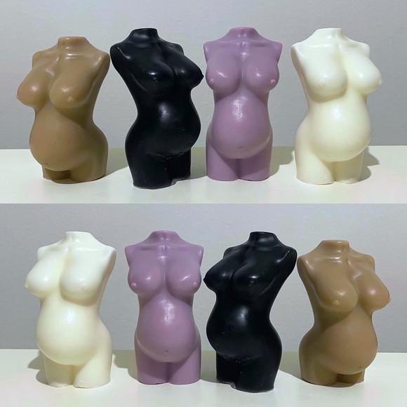 Lembrancinha Gestante Grávida Ginecologista Obstetra Cha de Bebe