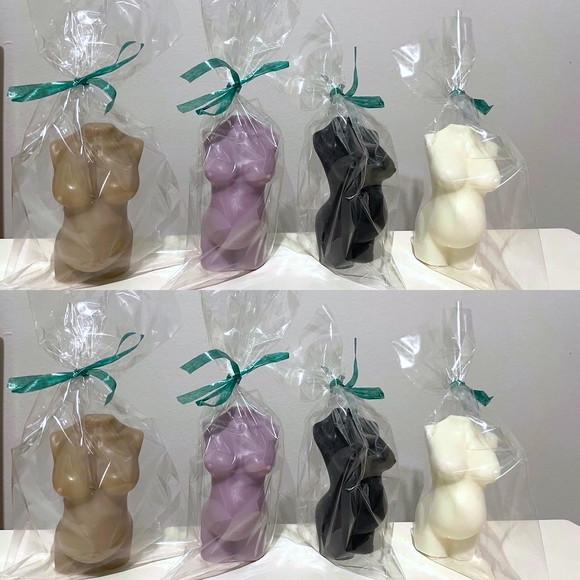 Lembrancinha Gestante Grávida Ginecologista Obstetra Cha de Bebe