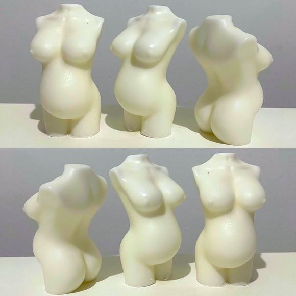Lembrancinha Gestante Grávida Ginecologista Obstetra Cha de Bebe