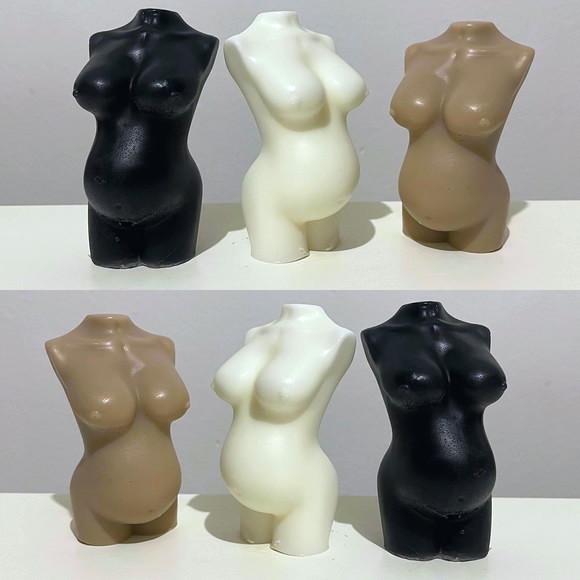 Lembrancinha Gestante Grávida Ginecologista Obstetra Cha de Bebe