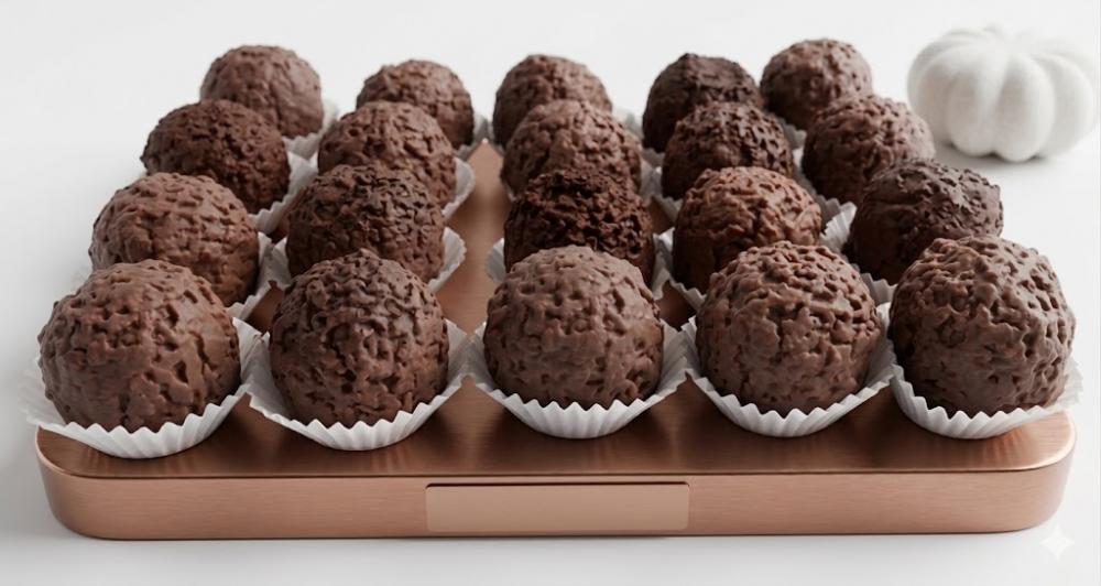 Lembrancinha Brigadeiro Beijinho Bicho de pé Doces Docinhos Cand