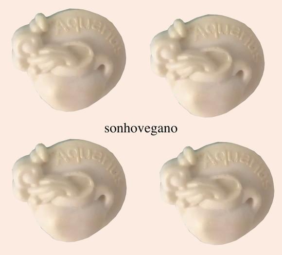 Lembrancinha Signo Sagitário Aquário Escorpião Astrologia