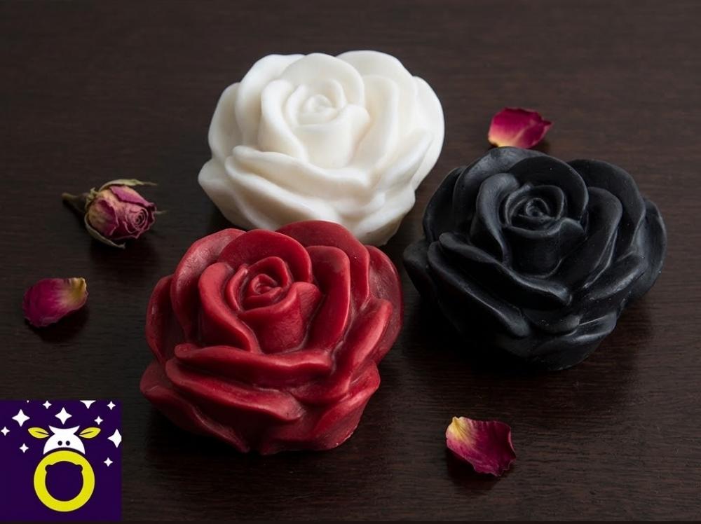 Lembrancinha Rosa Flor Fazendinha Festa Havaiana Praia Havaí bod