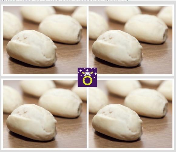 Lembrança Pão Frances Padaria Chef Cozinha Gastronomia paozinho